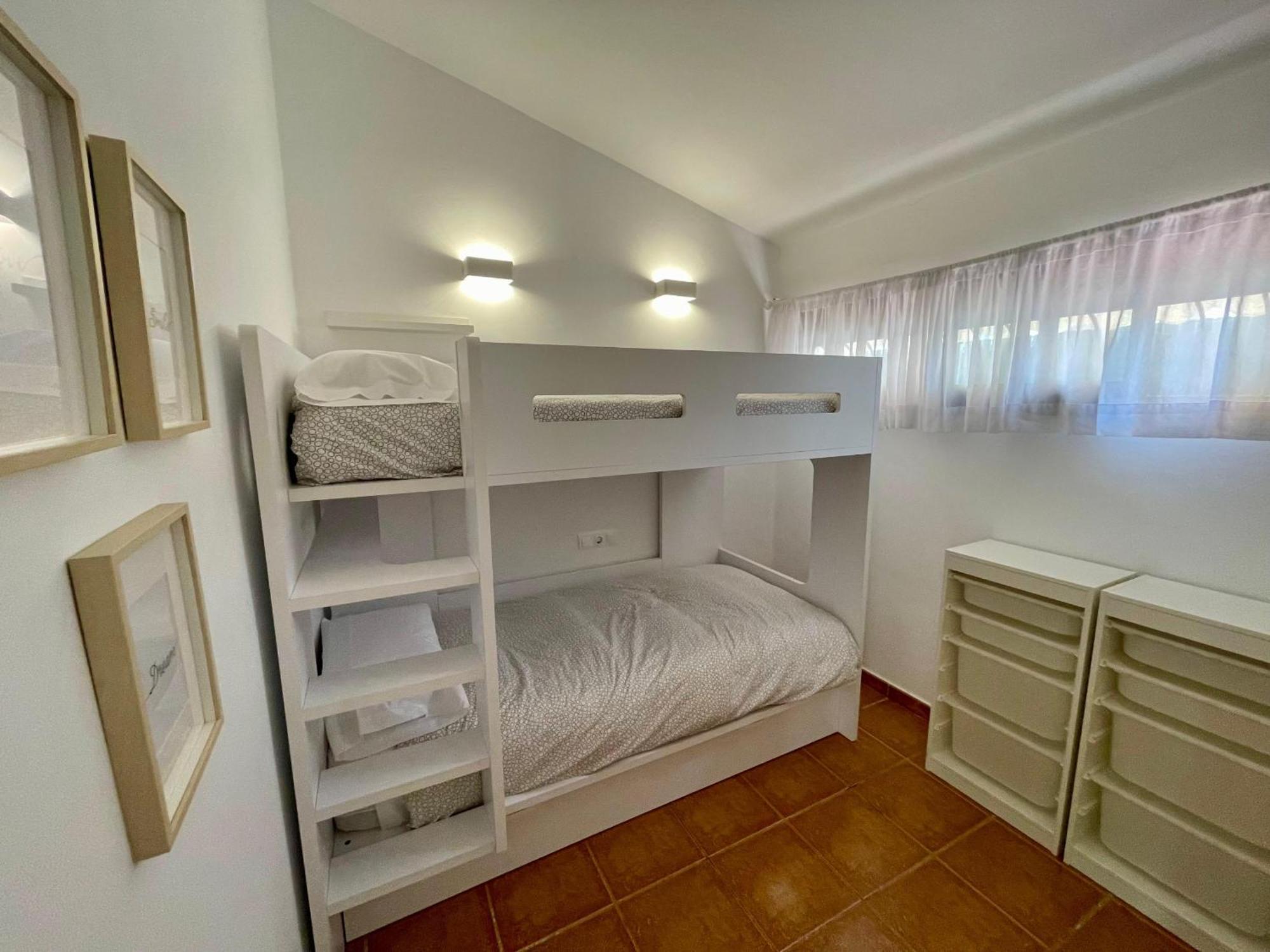 Deluxe Santa Barbara - By Gestion Vacacional Canarias ماسبالوماس المظهر الخارجي الصورة