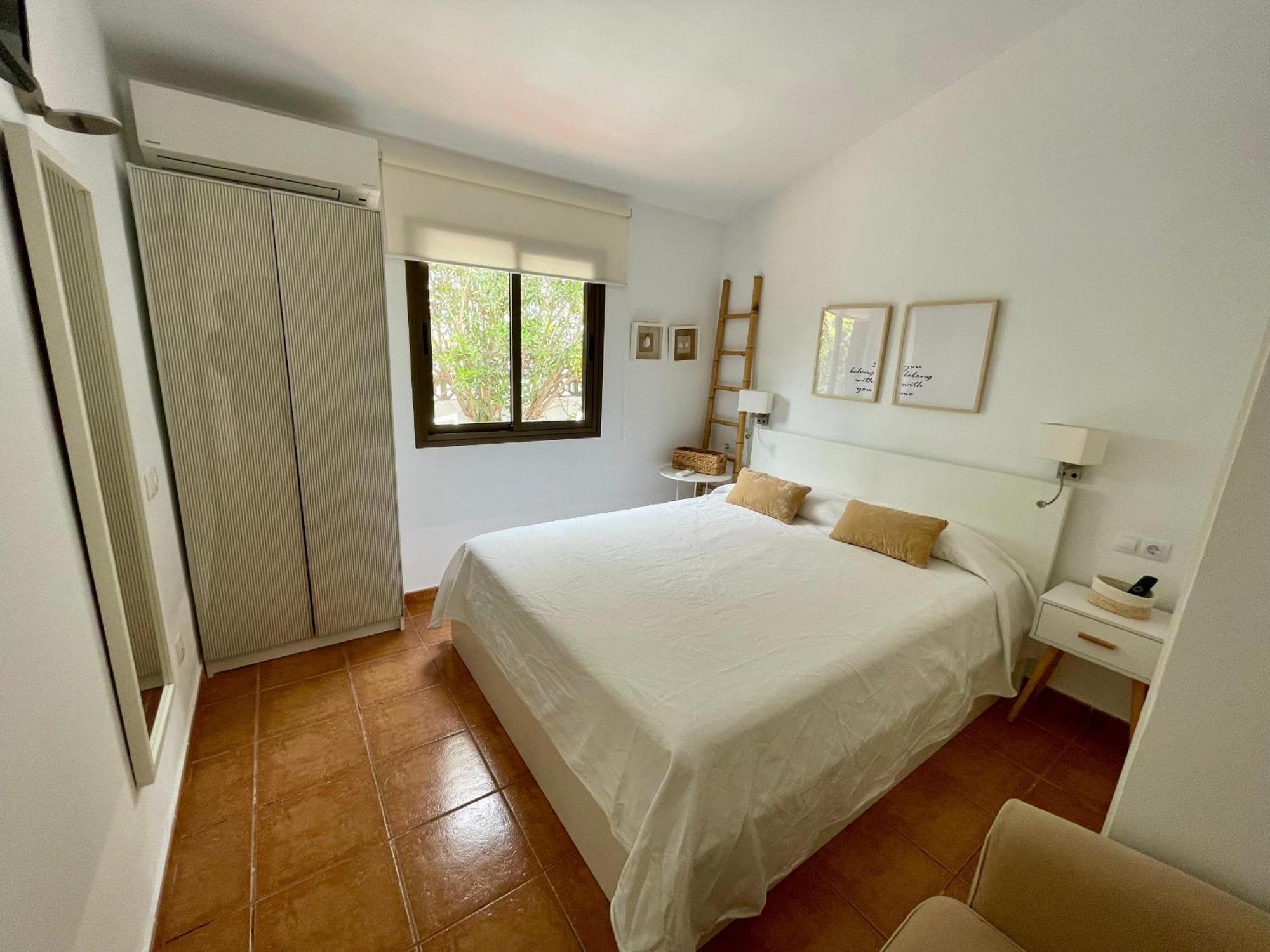Deluxe Santa Barbara - By Gestion Vacacional Canarias ماسبالوماس المظهر الخارجي الصورة